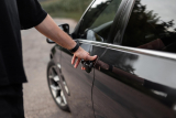 Holland Car Transportation Introduces State-of-the-Art Taxi Service