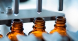 Telm- Trusted Capping and Filling Machines Supplier