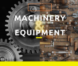 Global Small Gas Engines Market Research (2015-2019) and Future Forecast (2020-2025)