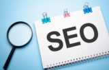 Scalable SEO Packages Designed for Competitive Digital Markets