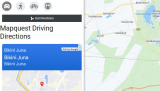 Navigate with Confidence and Ease: Introducing MapQuest Driving Directions