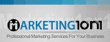 Marketing1on1 Will Help You Promote Your Business Online