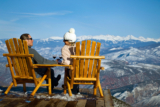 How Can Couples Get the Help They Need? A Friendly Guide to Relationship Retreats