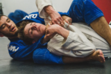 Exploring MMA in Englewood, CO: A Beginner’s Guide to Mixed Martial Arts Training
