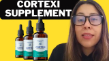 Cortexi Risks Is Awesome From Many Perspectives