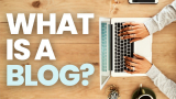 Games Blogs– Just Don’t Miss Golden Opportunity