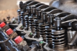 Renowned Audi and VW Specialists