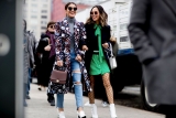 What Is Women’s Designer Clothing Online Store?