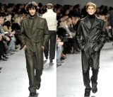How to Style Leather Jumpsuit for both Men & Women?