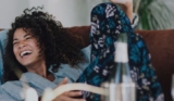 How Can Mental Counseling in Manhattan Help You? A Friendly Guide
