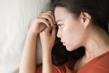 Depression Therapy: 5 Effective Options to Consider