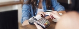 Commercial Merchant Funding Delivers the Best Solutions