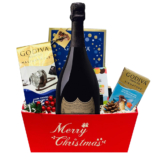 Corporate Wine Gifting Gains Popularity as Companies Seek Meaningful Connections