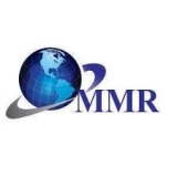 Truck Platooning Market  Worldwide Analysis, Competitive Landscape, Future Trends, Industry Size and Regional Forecast To 2027