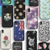 Mobile Mob Offers Insights on the Right Mobile Gadgets