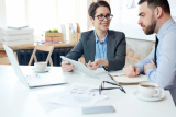 Transforming Financial Management – London’s Leading Bookkeeping Experts
