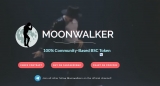 MoonWalker Will Help You Make the Most from Your Finances