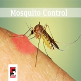 Pest Control Services in Thane – Sadguru Pest Control