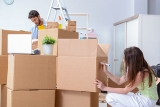 Hire Highly Skilled Moving Company for Furniture Delivery In Melbourne