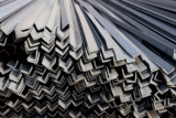 Building Strong Foundations: The Role of Mild Steel Angles in Construction