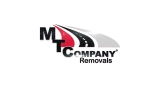 MTC Office Relocations London Will Help You Move the Right Way