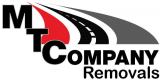 MTC Office Relocations London Offers Help at Office Relocation