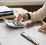 NB Accountants Announces New Financial Consultant in Adelaide