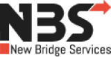 New Bridge Services Delivering Effective Junk Removal Solutions with its Marrel Skip Bins in Melbourne