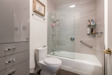 MyHome Design & Remodeling Offers NYC General Contractor for Bathroom Remodel
