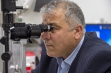 Eye Health – Keep an Eye on It