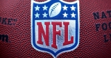 Improve Knowledge About NFL Tonight