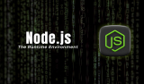 Securing Node.js Applications Safeguarding Against Threats and Attacks