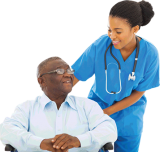GetSavvi Health- Affordable medical cover plans provider in South Africa