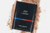 Best Meal Replacement – Just Enhance Your Knowledge Now!