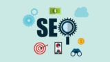 Are Pay for Performance SEO Services the Future of SEO?