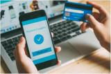 Online Payment Gateway market is expected to surpass US$ 293.9 billion by 2033