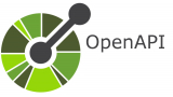 Open API Market is predicted to account for US$ 14,718.6 million by 2032