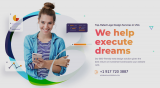 ILD announces SEO Solutions for Small Businesses at Discounted Prices