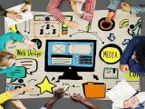 Hire Experts and Professional Graphic Design Companies in Denver