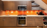 MyHome Suggests Open Kitchen Design for Kitchen Remodeling Project