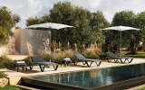 Best Garden Furniture Dubai for this summers?