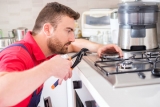 Learn the Multiple Reasons for Appointing Them for Oven Stove Repair