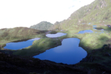 Trekking with Purpose: Volunteer Programs in the Himalayas  – Footprint Adventure