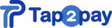 Tap2Pay – payments in two clicks