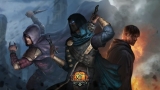 The Ultimate Guide To Path Of Exile Currency