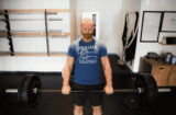 My Honest Review: Personal Training and Jiujitsu That Actually Work in Colorado