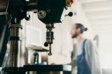Ten Clarifications On Used Haas CNC Machines