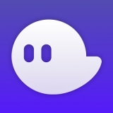 How to set up Phantom Wallet on a new Android or iPhone?