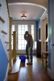 Five features of renowned cleaning solutions in Birmingham