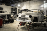 Local, safe, and reliable auto wrecker in Surrey – Cash For Cars